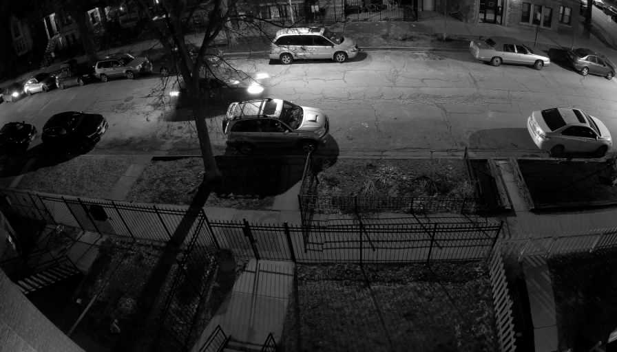 Reolink Camera Two_01_Reolink Home Hub One_20260223210705.jpg